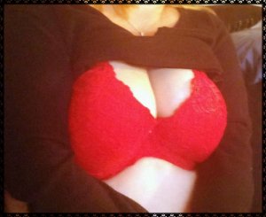 Marie-lydia escorts in Mount Airy